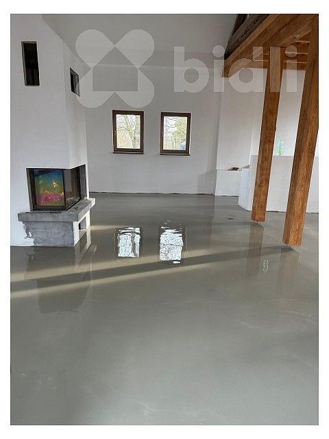 Prodej zemědělský objekt - Sebečice - Biskoupky, okres Rokycany, Plzeňský kraj, 110 m² - 5