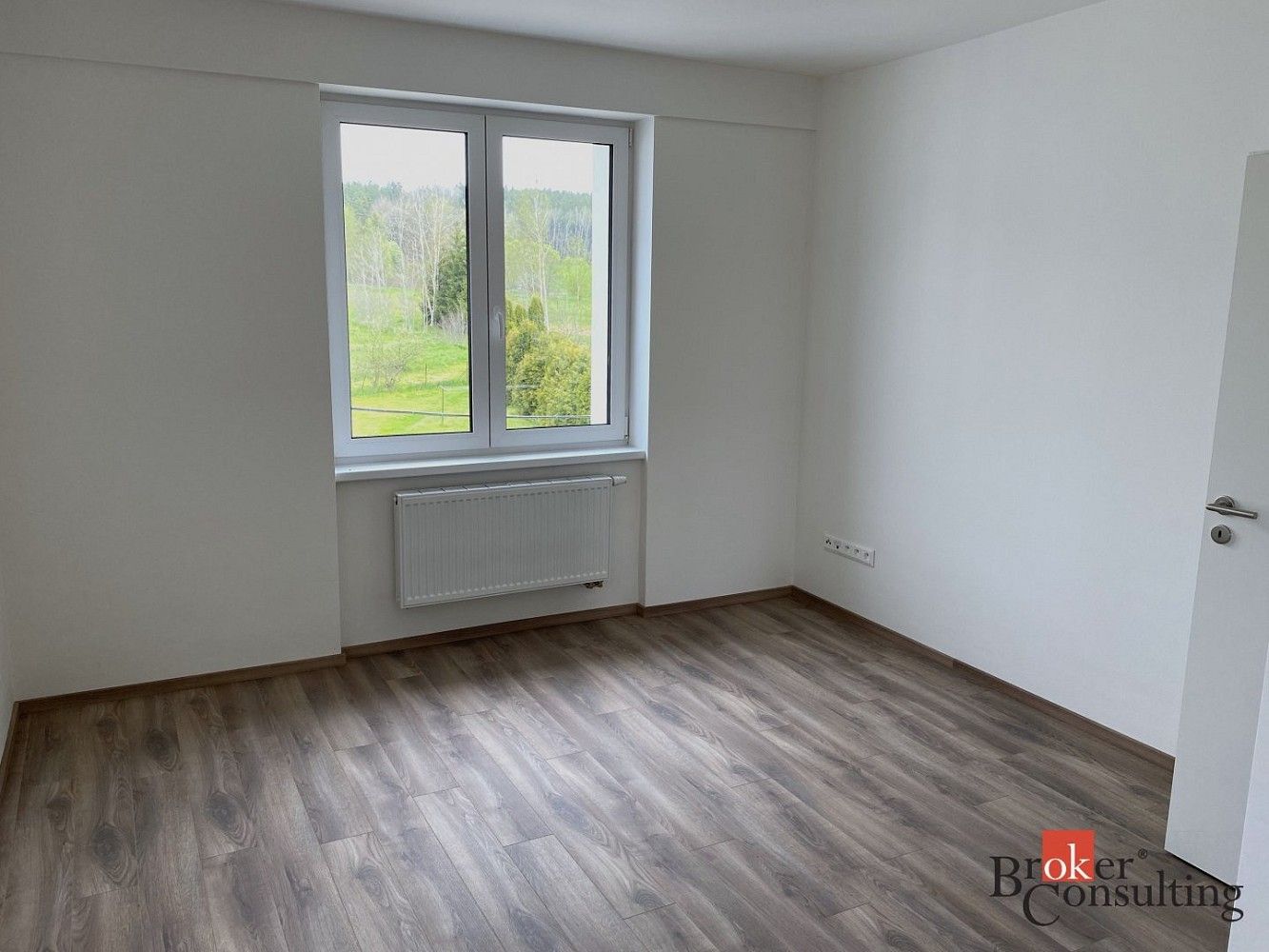 3+1, Staré Sedlo, okres Tachov, Plzeňský kraj, 75 m² - 2