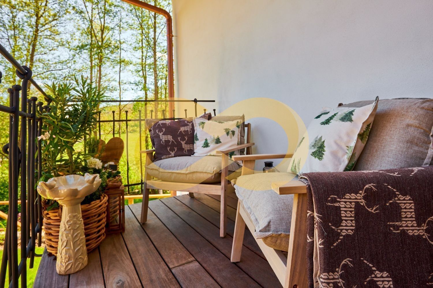 3+kk, Bláhov, Stachy, 70 m²