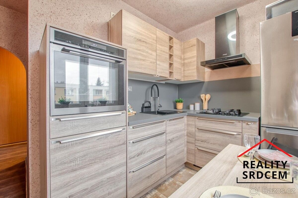 Byty, Karviná, 734 01