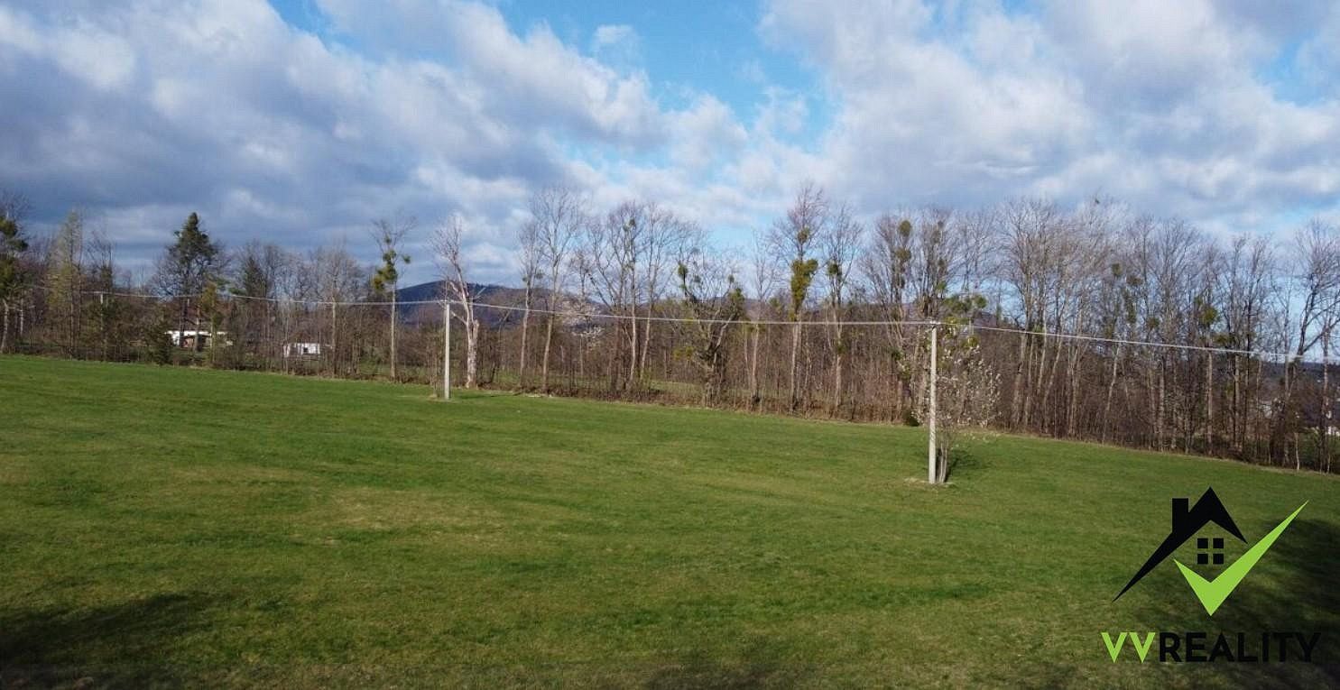 Louka · Trojanovice, okres Nový Jičín, Moravskoslezský kraj - 4