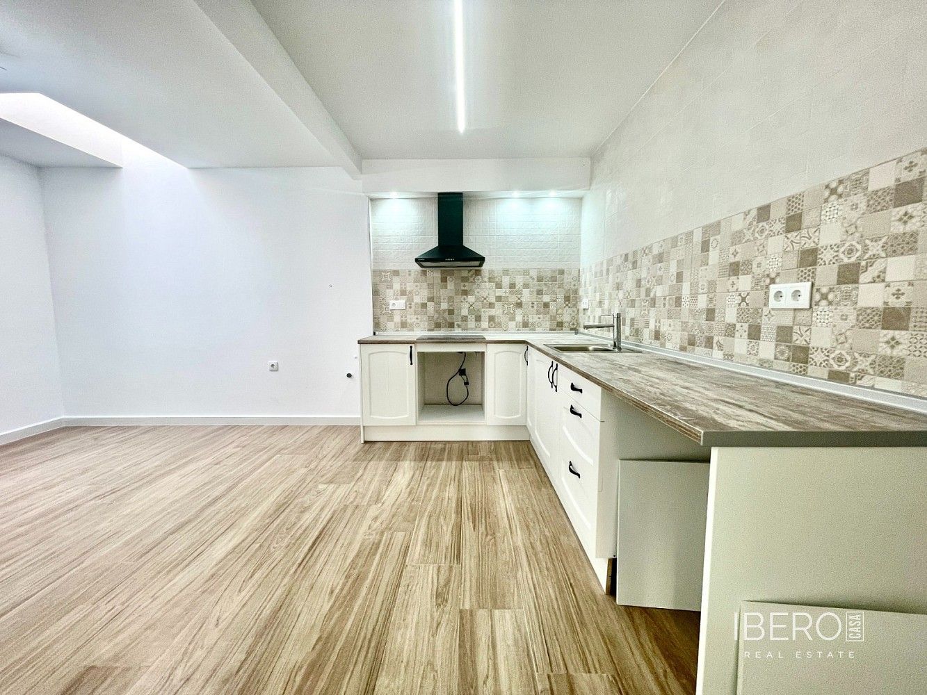 Rodinný dům · 101 m² · Daya Vieja, ES - 3