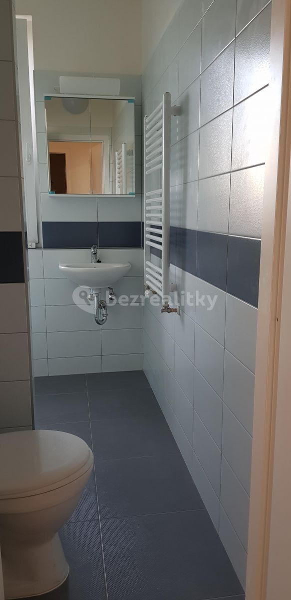 Byt 2+1 · 47 m² · Nešporova, Olomouc - Povel, Olomoucký kraj - 3