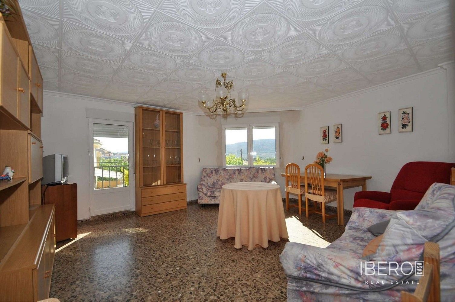 Rodinný dům · 168 m² · Ibi, ES - 3
