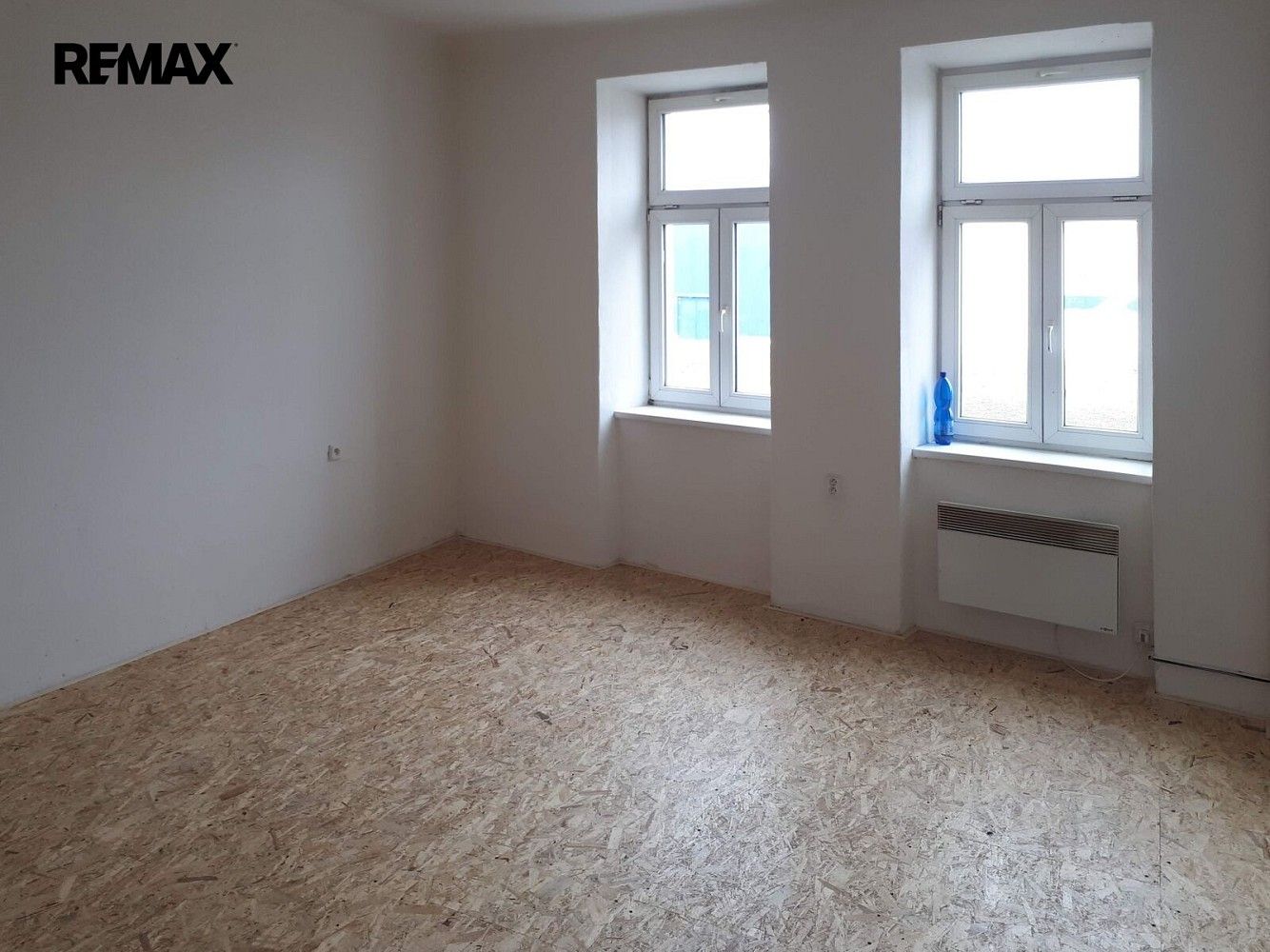 Činžovní dům · 443 m² · Přerov - Přerov I-Město, Olomoucký kraj - 4