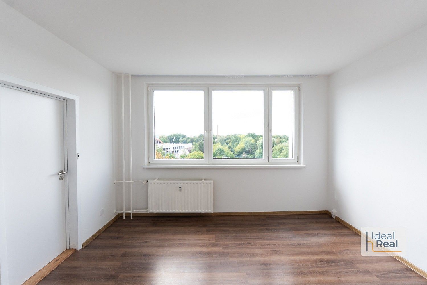 Pronájem byt 2+1 - Olomouc, Olomoucký kraj, 46 m² - 5