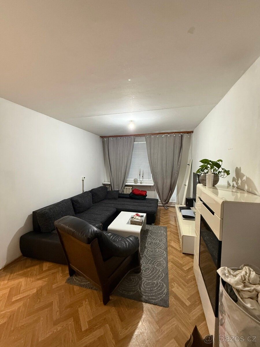 Prodej byt - Teplice, 415 01