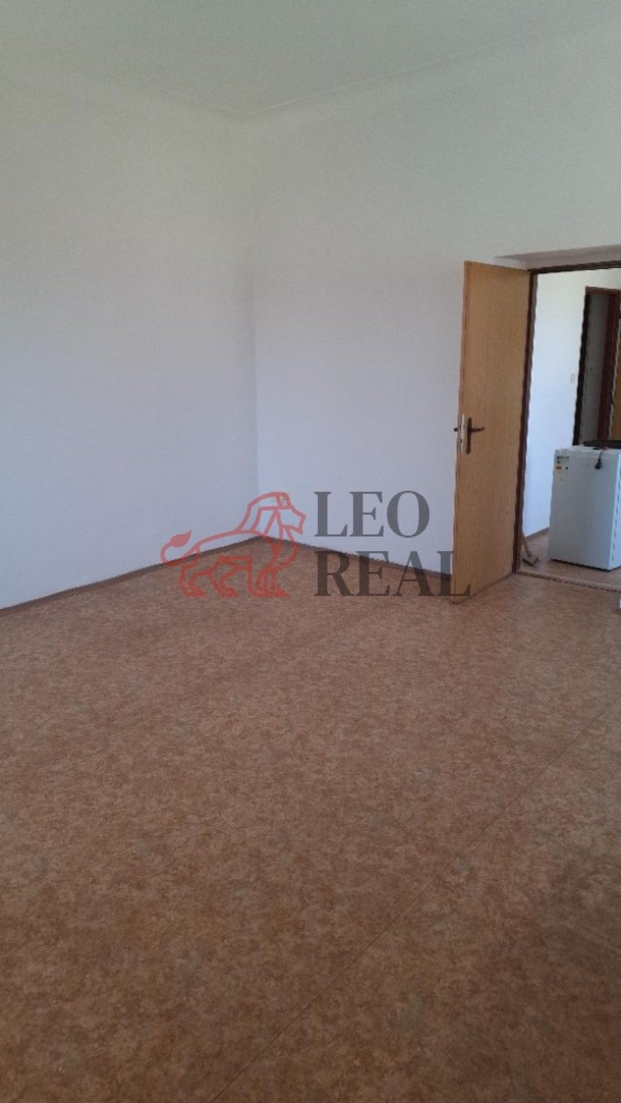 Pronájem byt 2+kk - Palackého, Nový Bor, 60 m² - 5