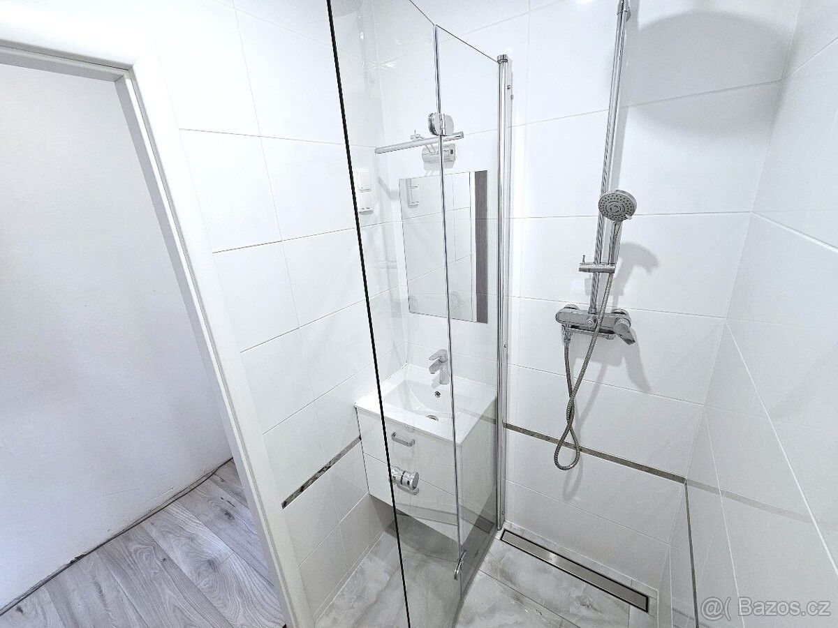 Pronájem byt - Frýdek-Místek, 738 01