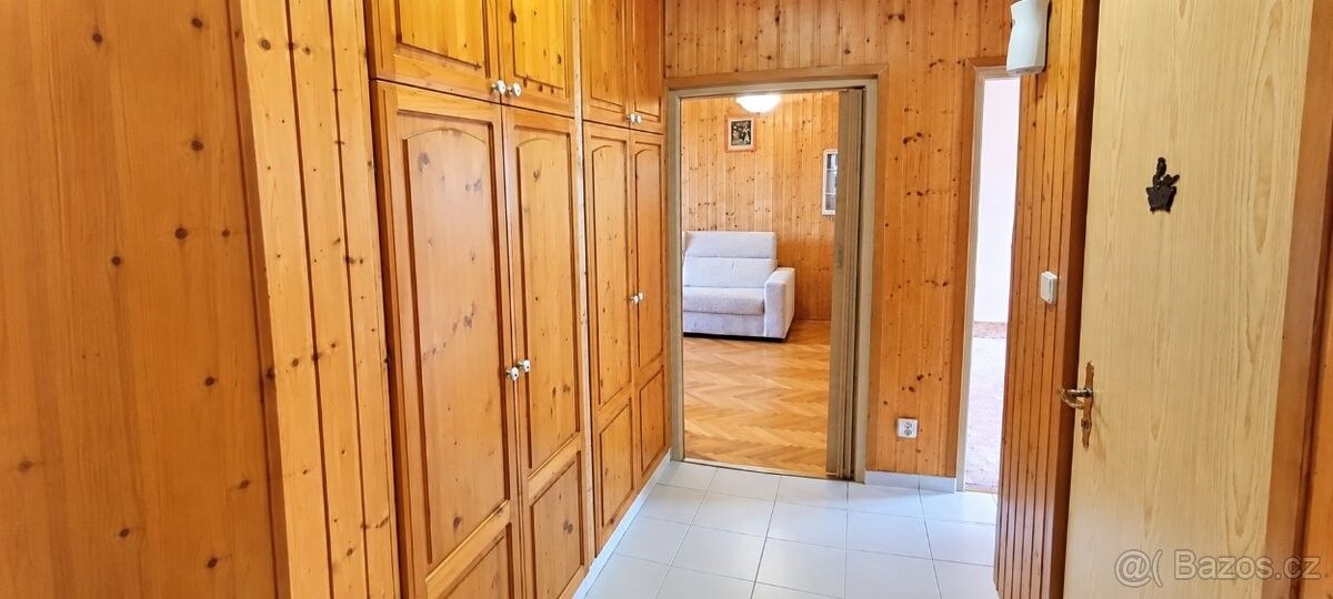 Byt · Uherský Brod, 688 01 - 4
