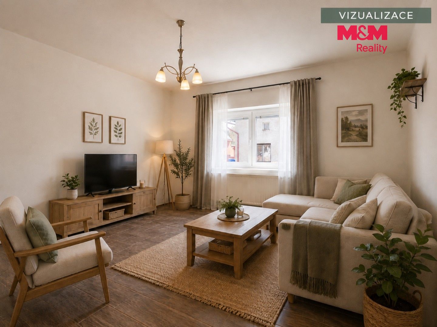 Rodinný dům · 215 m² · Velké Albrechtice - 3