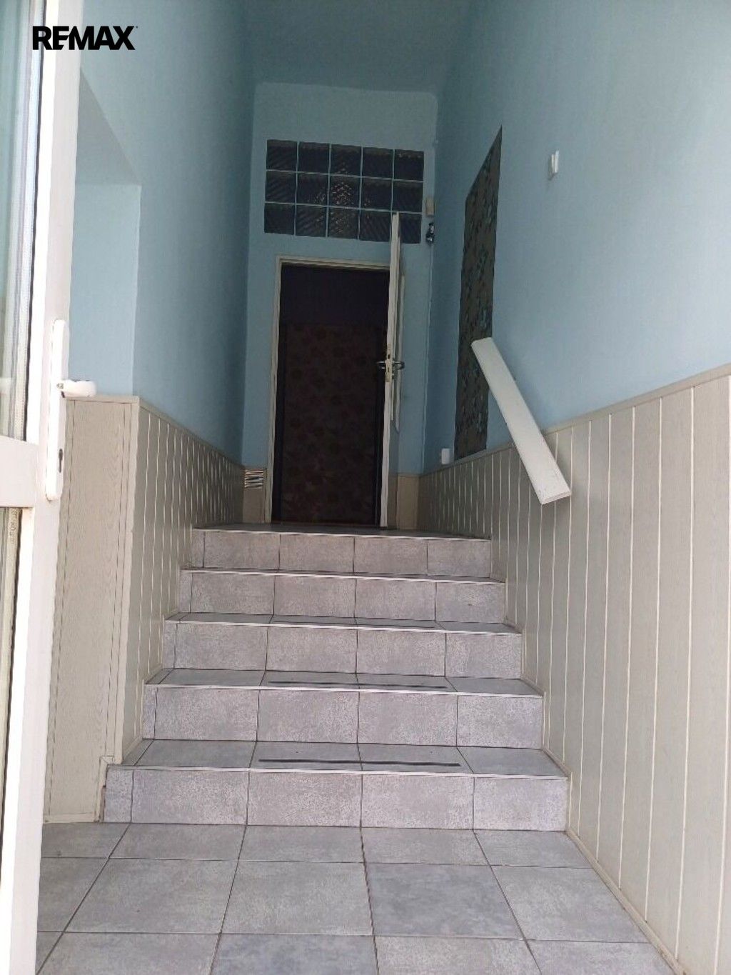 Pronájem komerční - Vaškova 1528, Brno Židenice, 65 m² - 5