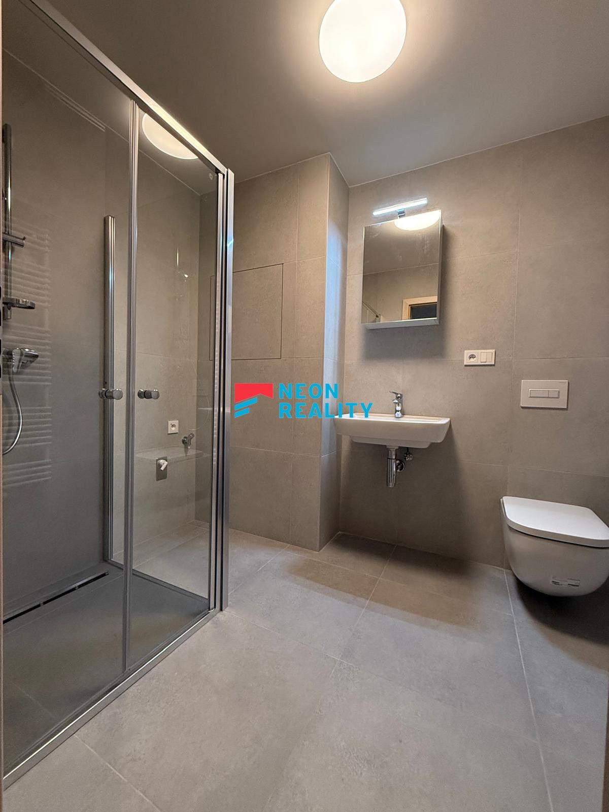 Byt 1+kk · 35 m² · Císařského pluku, Opava Předměstí - 3