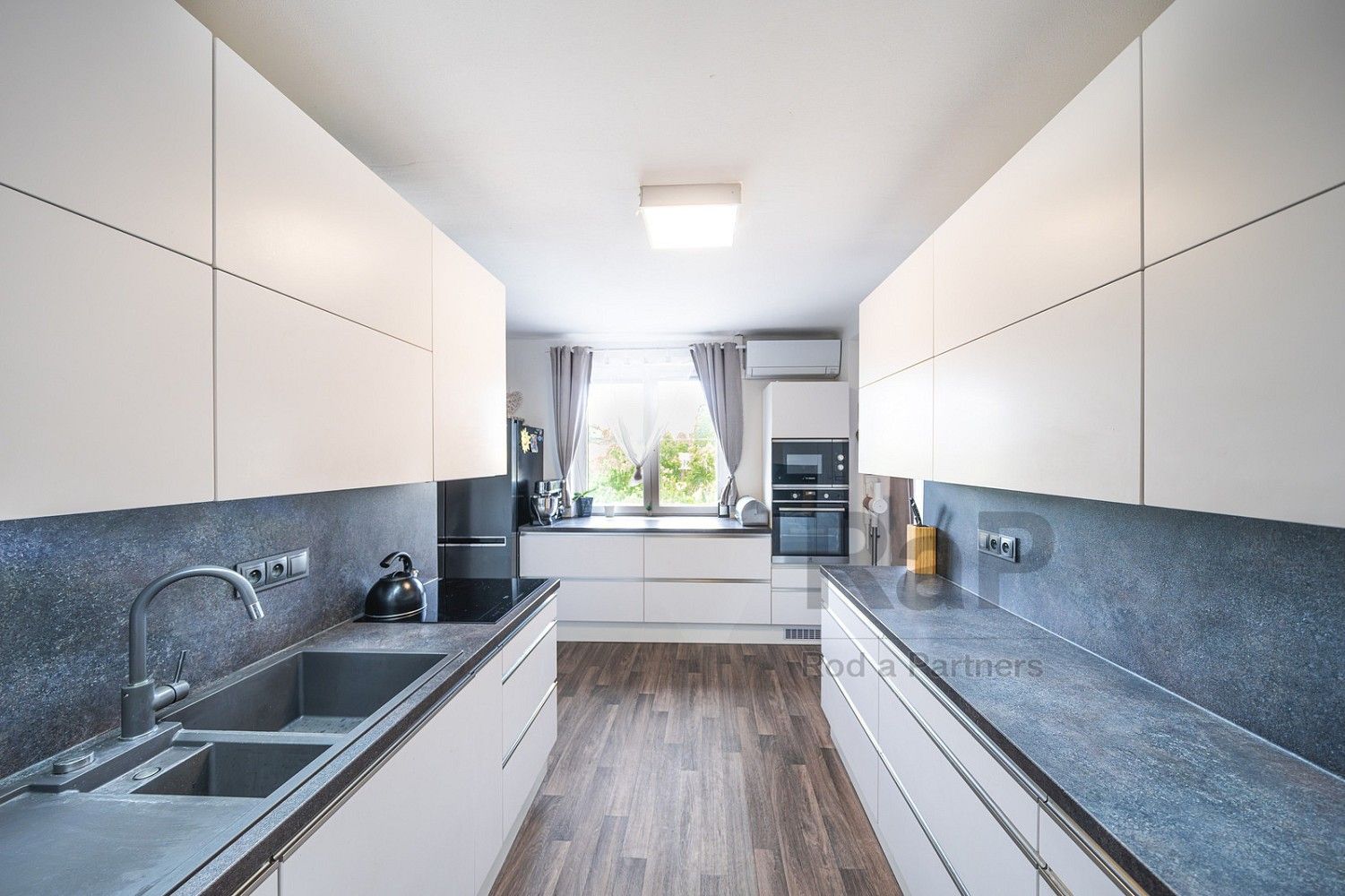 4+1, Vlastec, okres Písek, Jihočeský kraj, 110 m² - 1