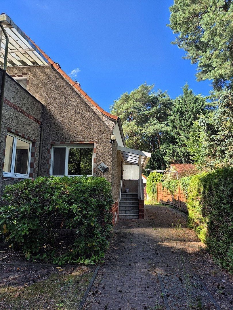 Rodinný dům · 142 m² · , Braniborsko - 3
