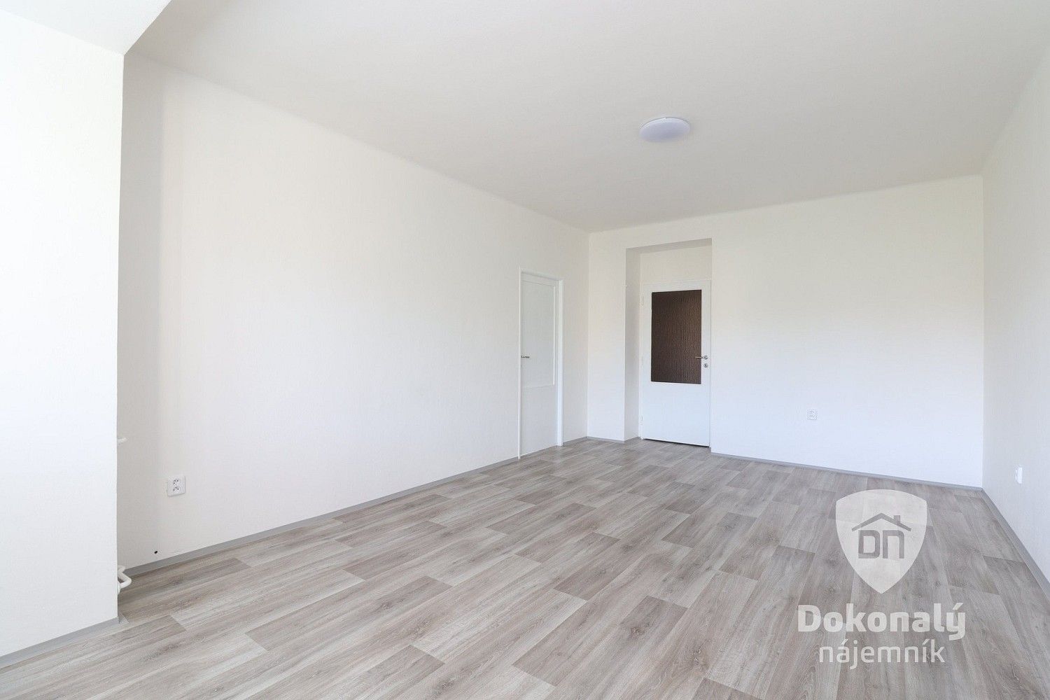 2+1, Praha - Žižkov, okres Praha 3, Hlavní město Praha, 59 m² - 2