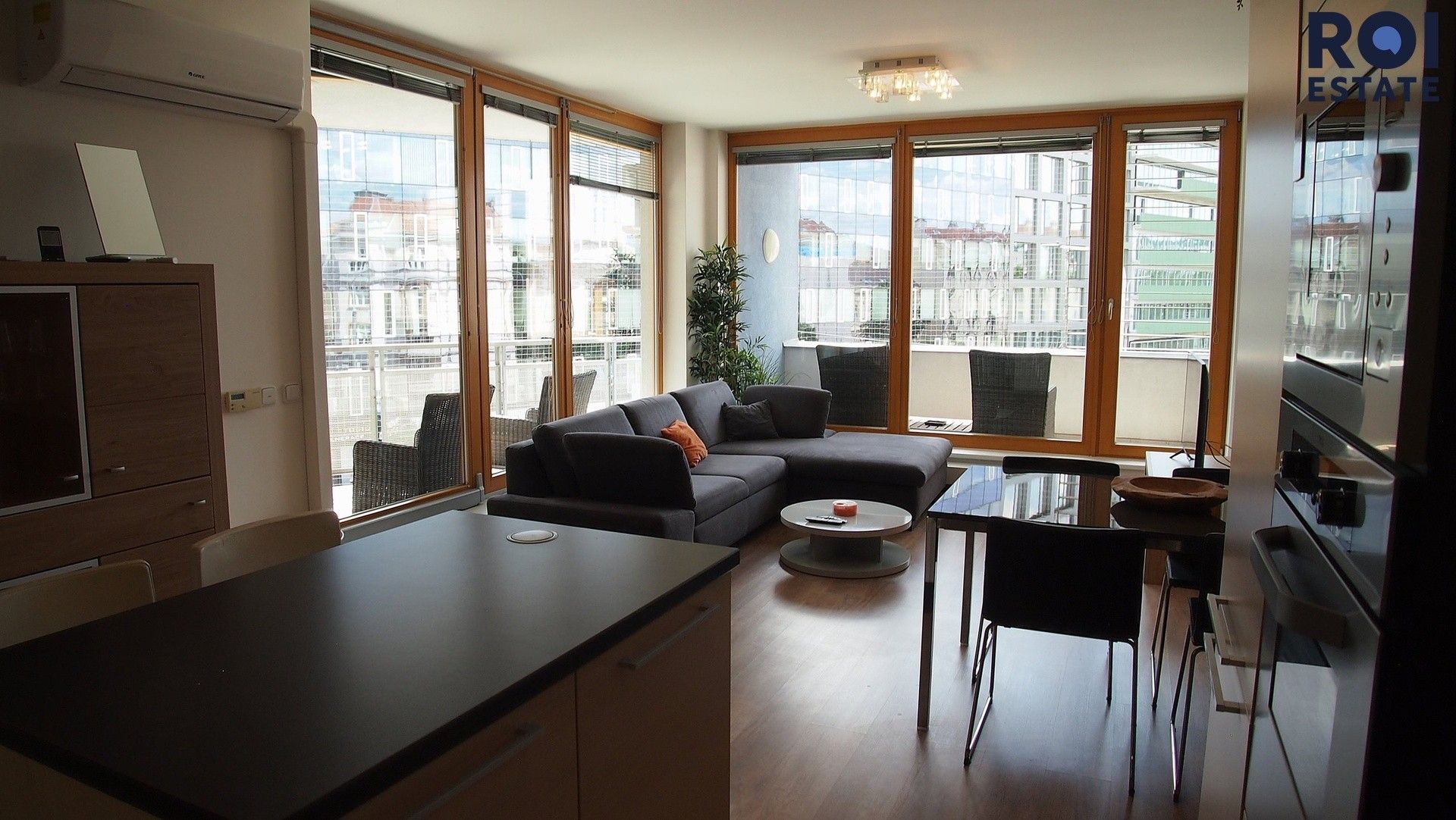 3+kk, Soukenická, Brno, 87 m²