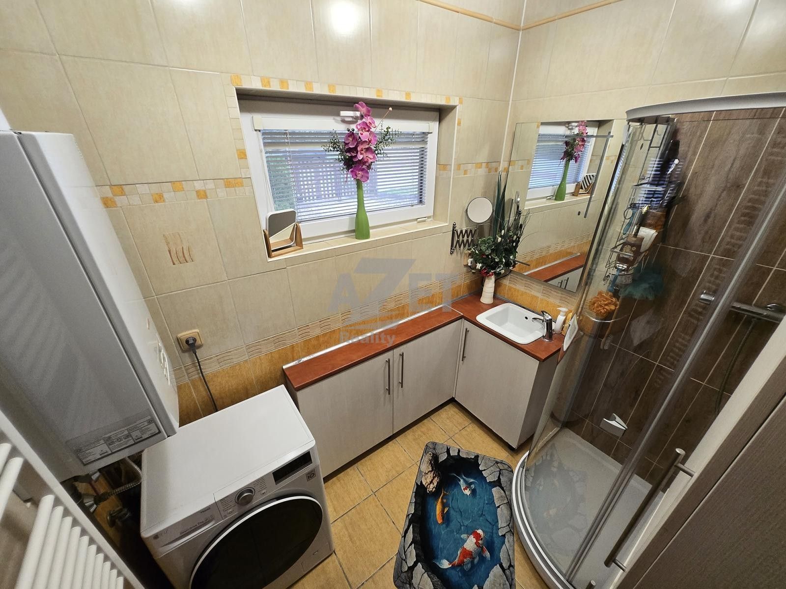 Rodinný dům · 85 m² · Staroměstská, Karviná - 3