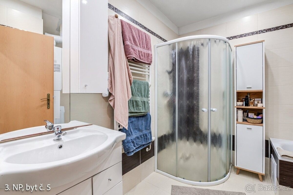 Prodej rodinný dům - Osek u Duchcova, 417 05