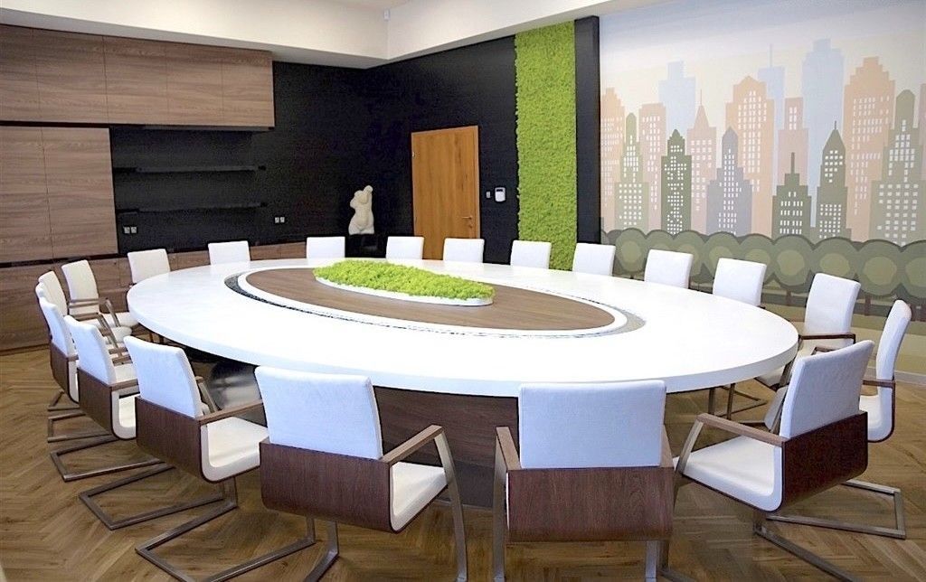 Kancelář · 21 m² · Jenišovská, Praha - Košíře - 4