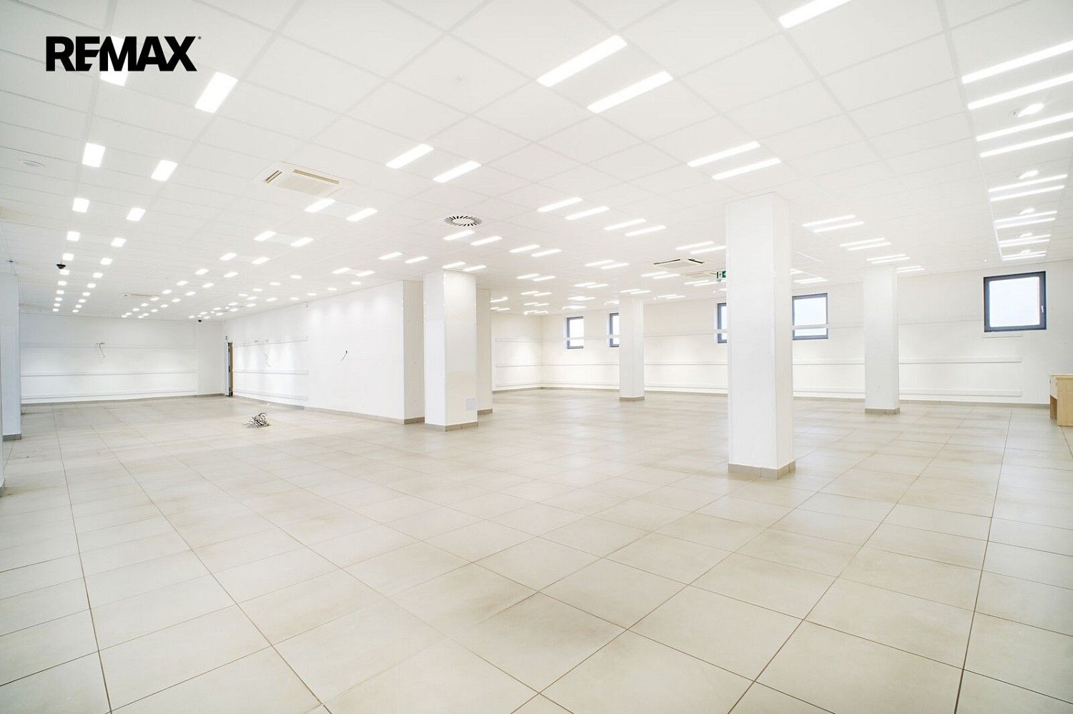 Obchodní prostory · 550 m² · Karviná - Mizerov, Moravskoslezský kraj - 3