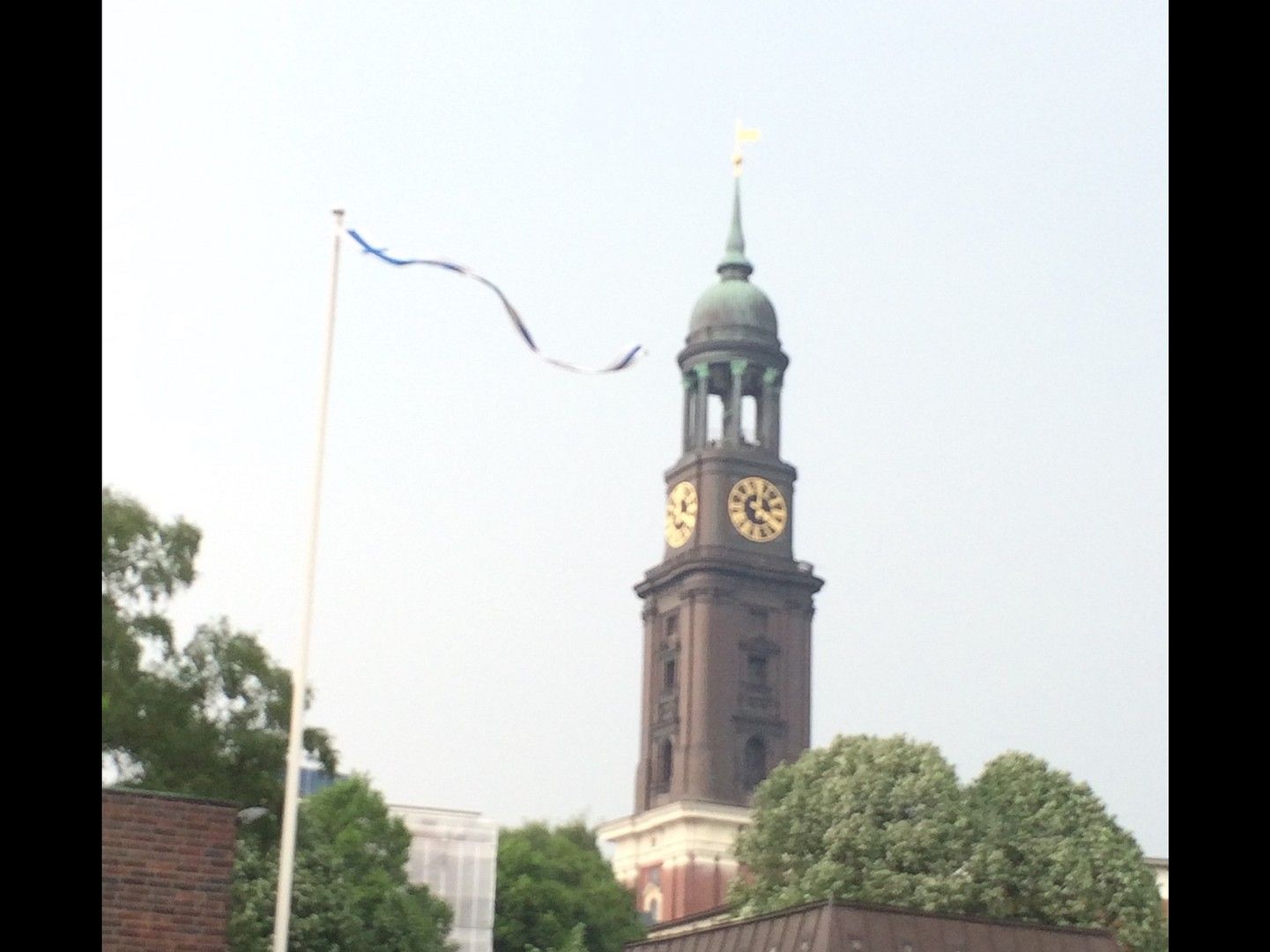 Pronájem byt 1+1 - Hamburg Billstedt Hamburg 22119, 24 m² - 5