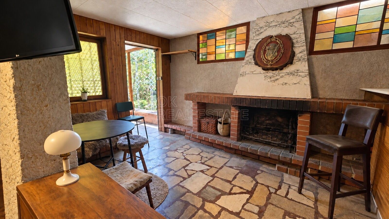 Prodej chata - Nebovidy, 98 m² - 5