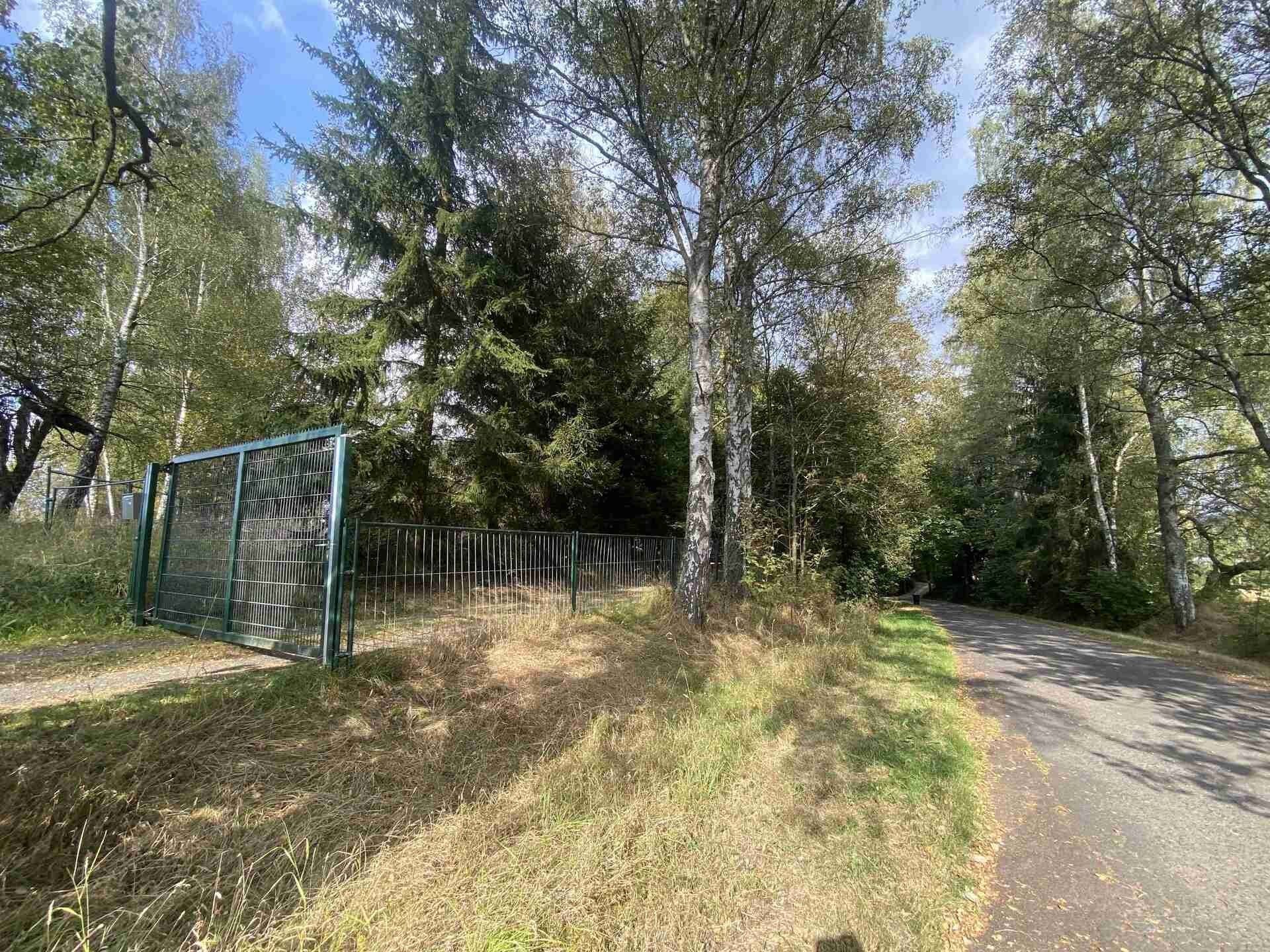 Ostatní, Jindřichovice, 174 m² - 1