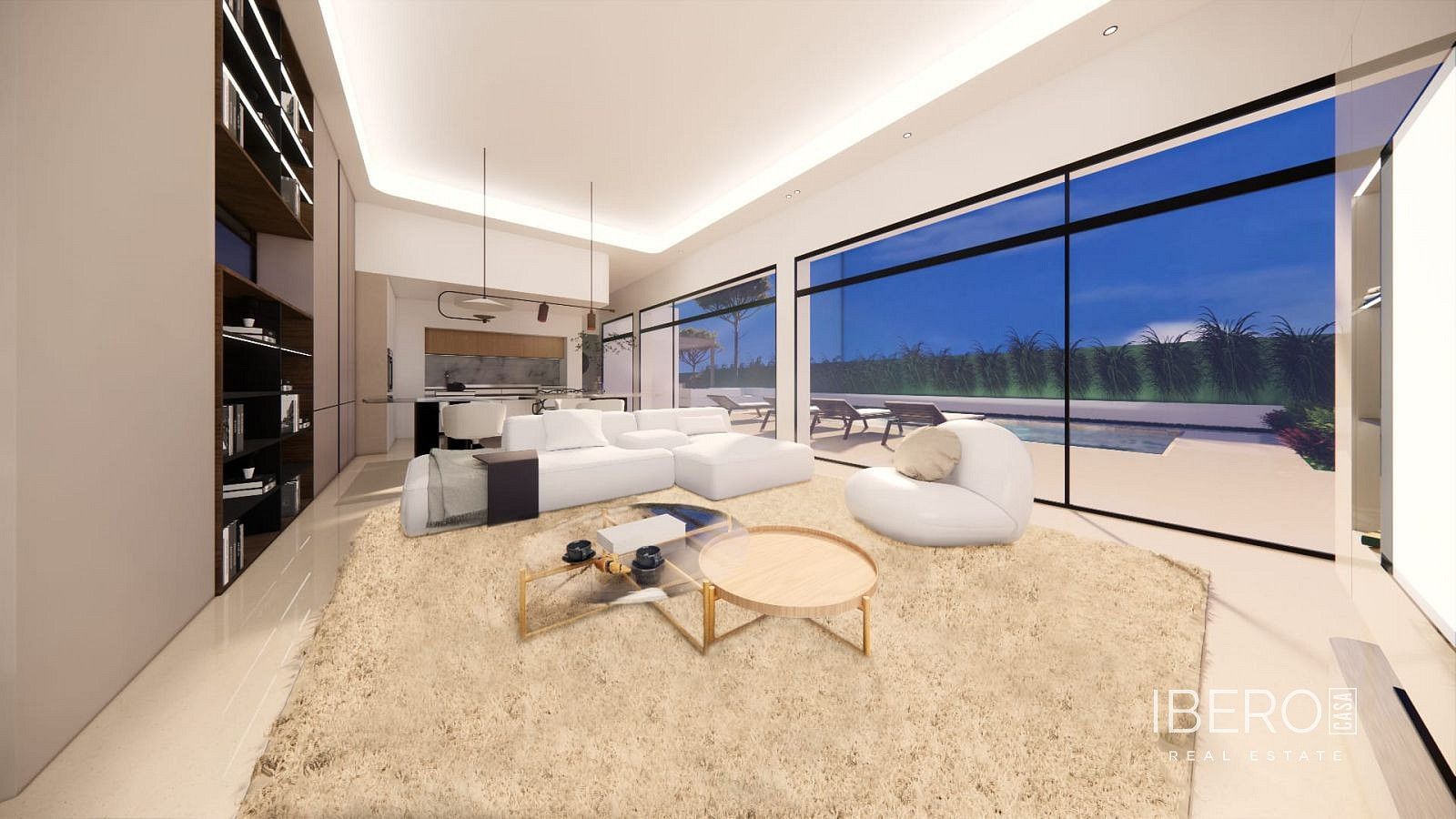 Rodinný dům · 189 m² · Pinar de Campoverde, ES - 4