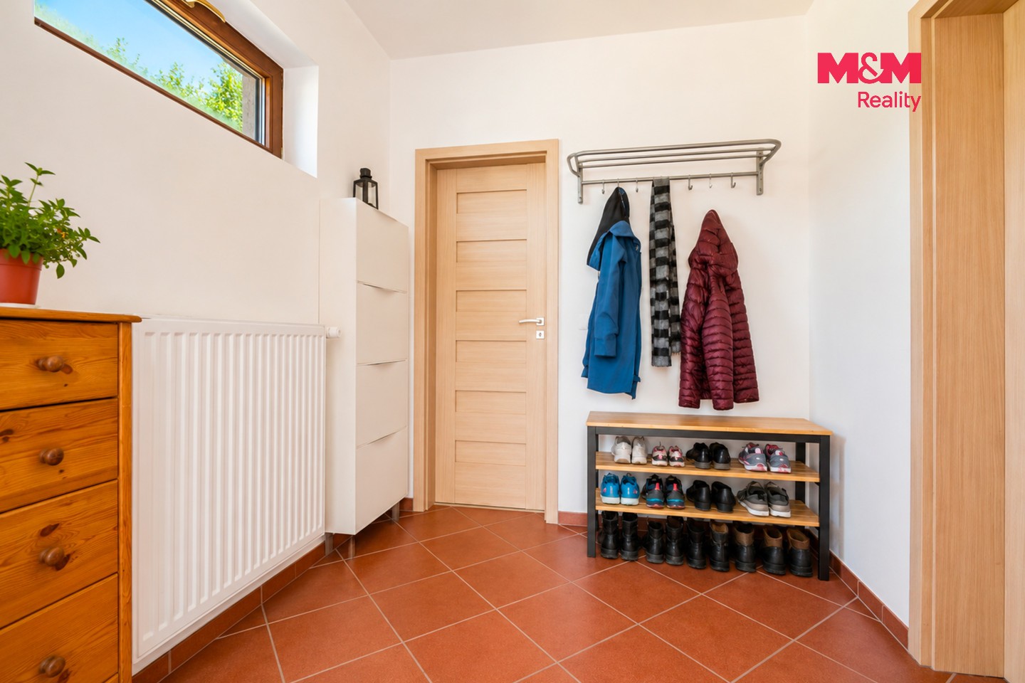 Rodinný dům · 105 m² · Jičínská, Liberec - 4