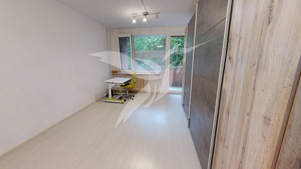 Pronájem byt 3+1 - Sokolovská 1038, Plzeň Bolevec, 80 m² - 2
