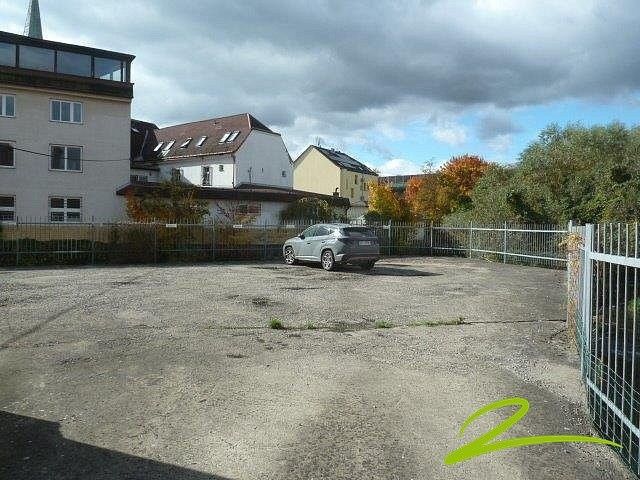 Obchodní prostory · 850 m² · Trmice, okres Ústí nad Labem, Ústecký kraj - 4