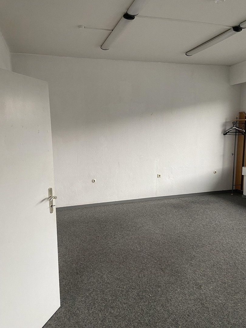 Kancelář · 39 m² · Lembecker Str. 97, , Severní Porýní-Vestfálsko - 4