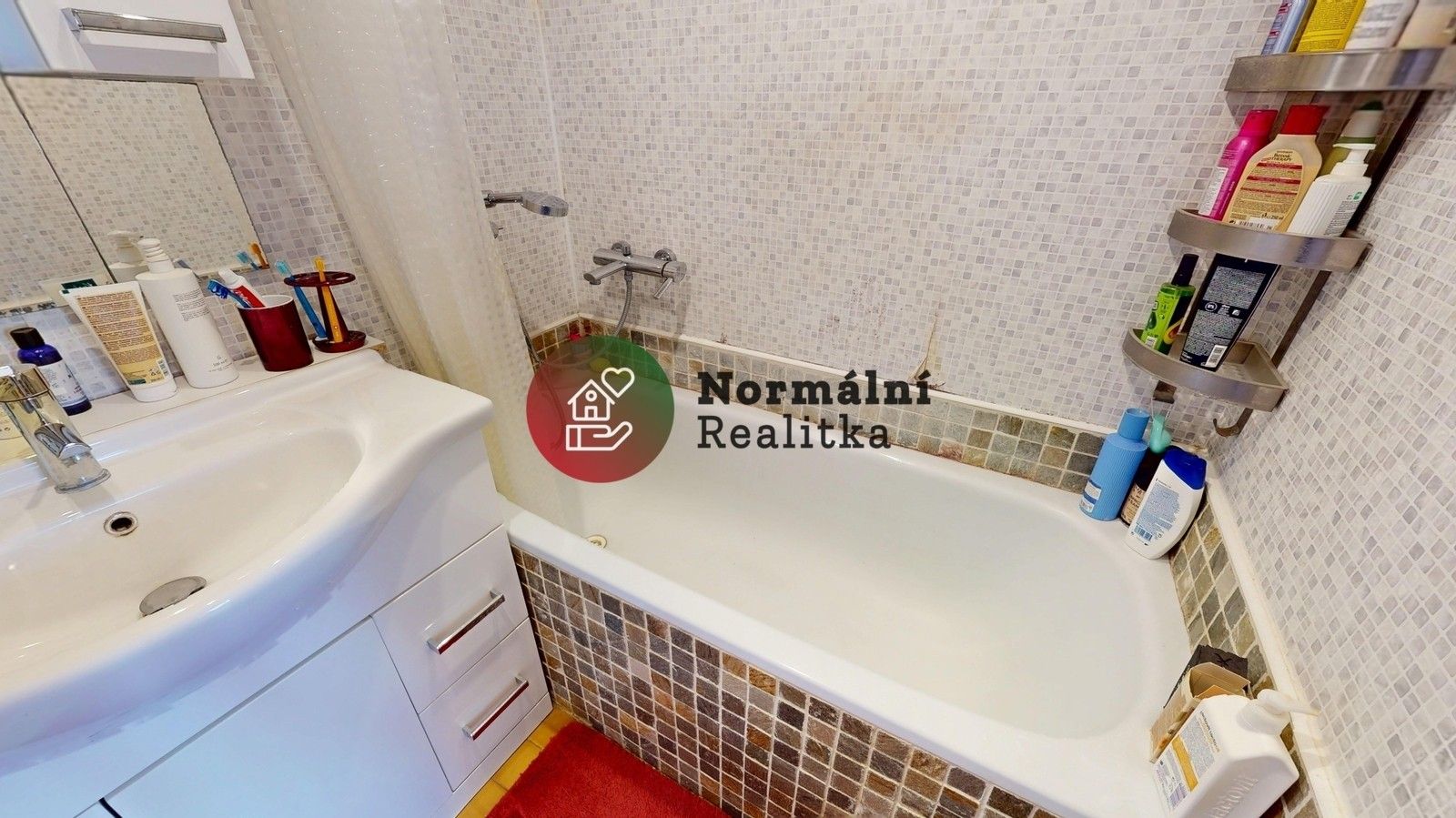 3+1, Kojetická, Neratovice, 76 m² - 2