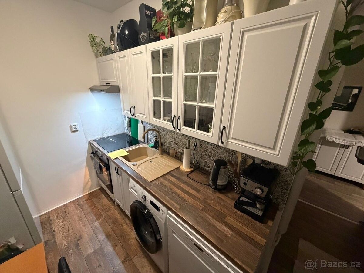 Byty, Uničov, 783 91