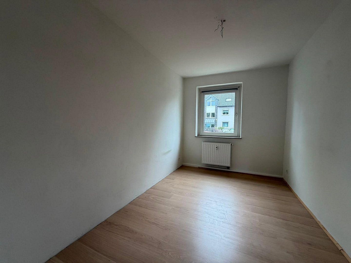 Byt 3+1 · 52 m² · Im Hagen 6, , Severní Porýní-Vestfálsko - 4