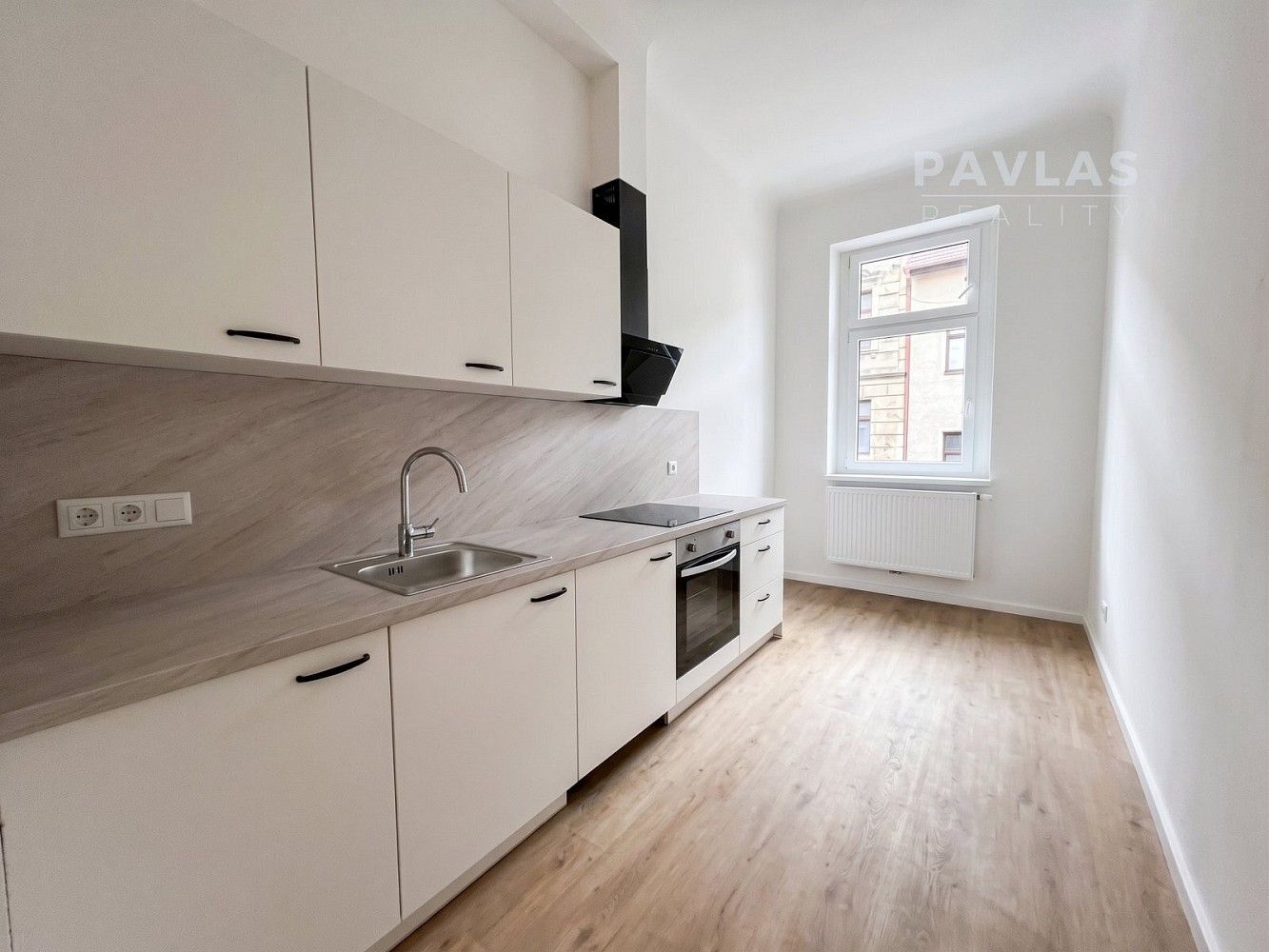 2+1, České Budějovice - České Budějovice 3, Jihočeský kraj, 73 m²