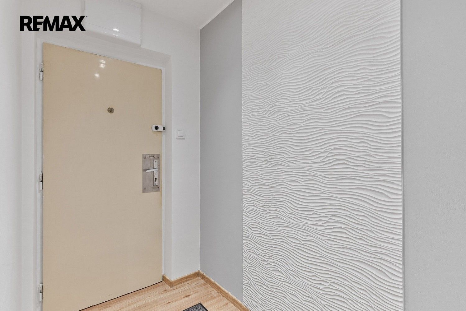 Byt 3+1 · 70 m² · Praha - Michle, okres Praha 4, Hlavní město Praha - 4