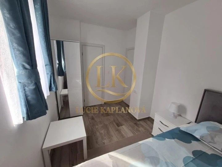 Rodinný dům · 987 66, Zahraničí - 3