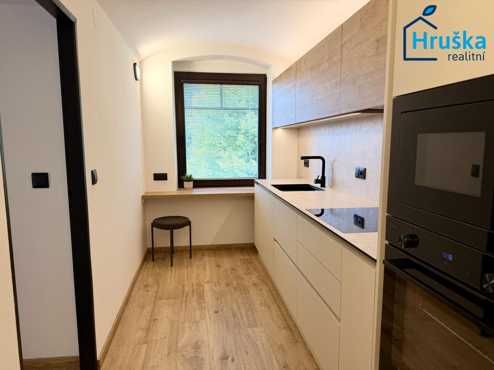 3+1, Desátková, Ostrava, 97 m² - 2