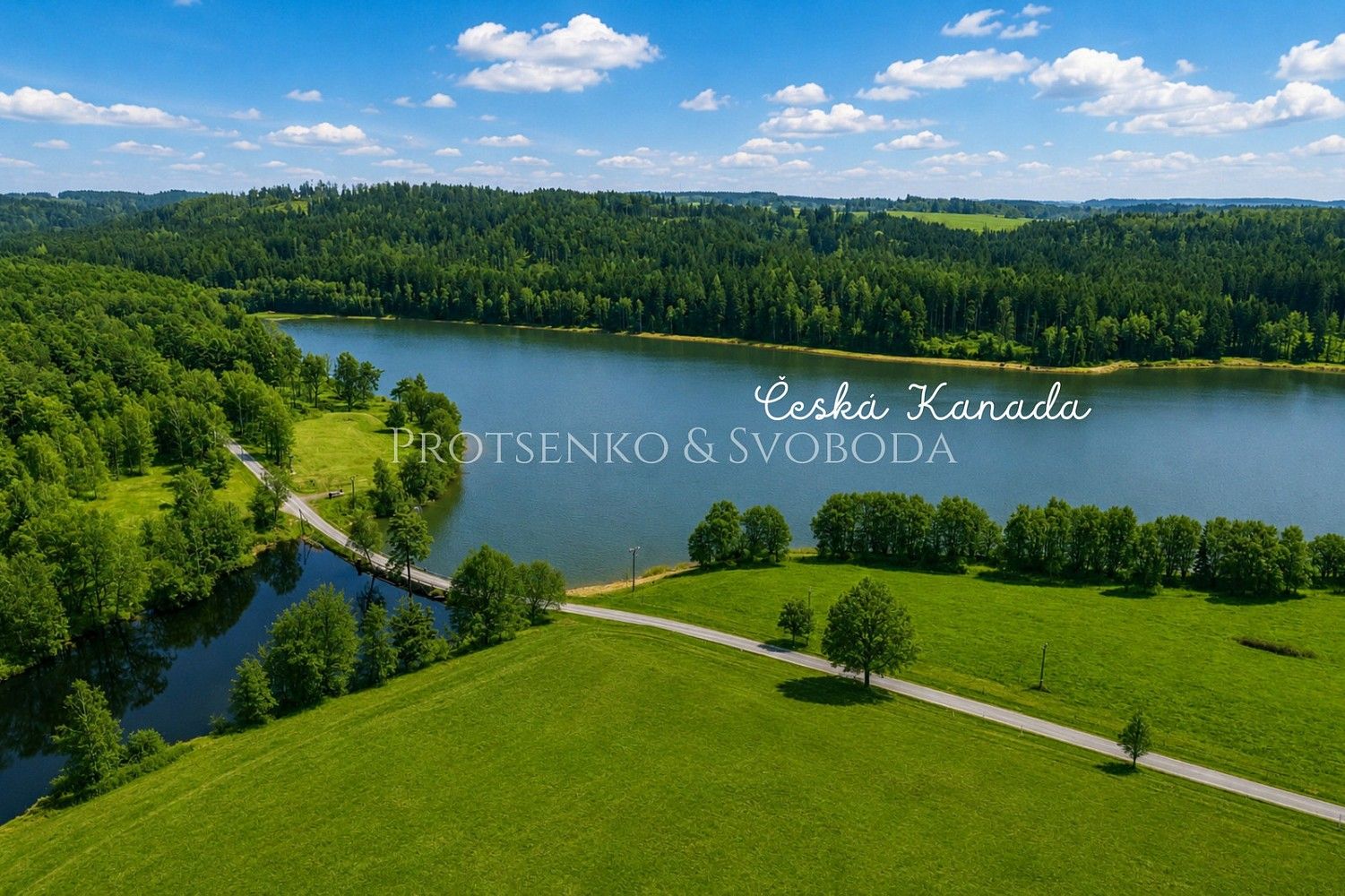 Ubytovací zařízení · 650 m² · Číměř, okres Jindřichův Hradec, Jihočeský kraj - 2