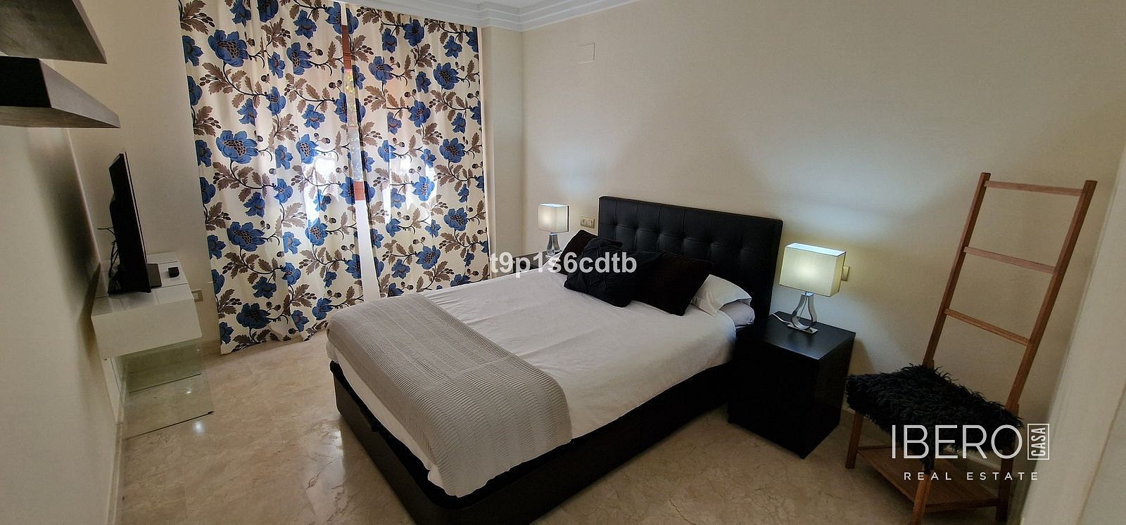 Prodej byt 4+kk - Benahavís, Španělsko, 152 m² - 5