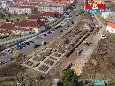 Prodej byt 2+kk - Hlavní třída, Ostrov, 56 m² - 5