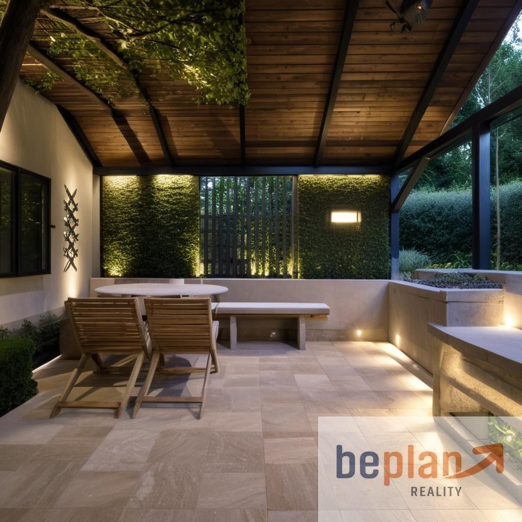 Prodej chata - Brno, 642 00