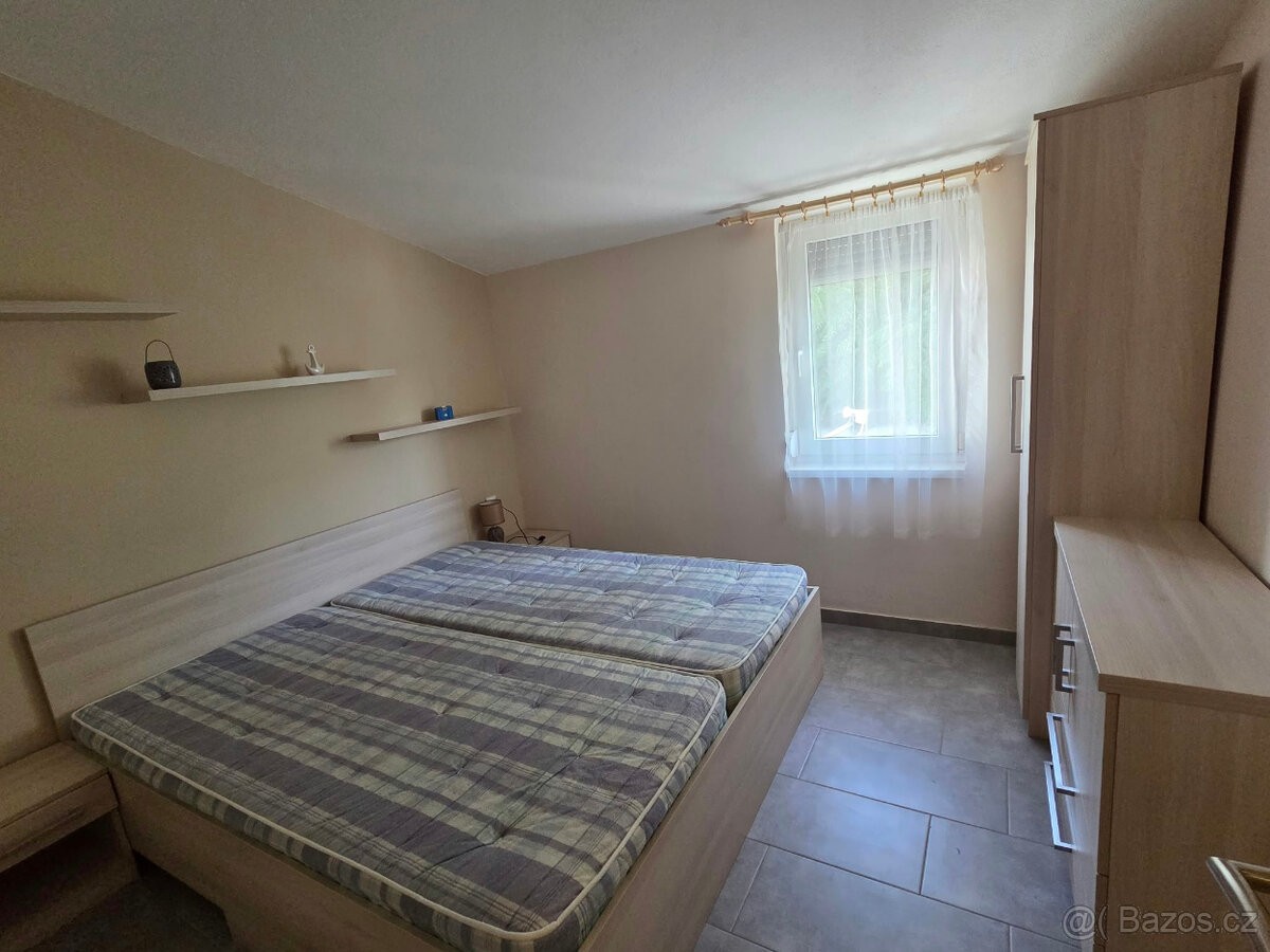 Prodej byt - 987 66, Zahraničí - 5