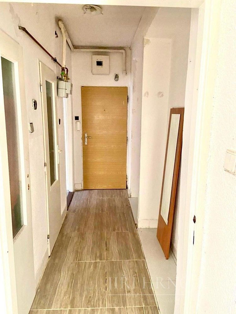 Byt 2+1 · 53 m² · Sokolov, Karlovarský kraj - 4