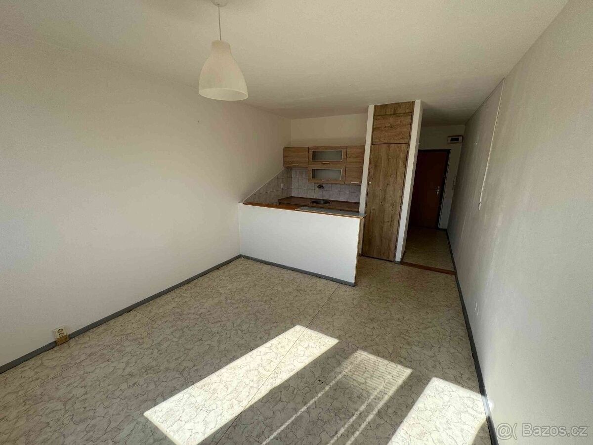 Byty, Ostrava, 702 00