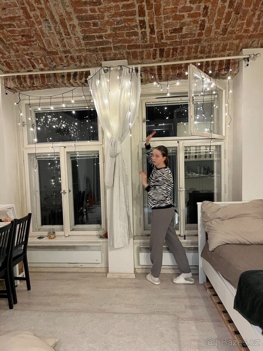 Pronájem byt - Praha, 150 00