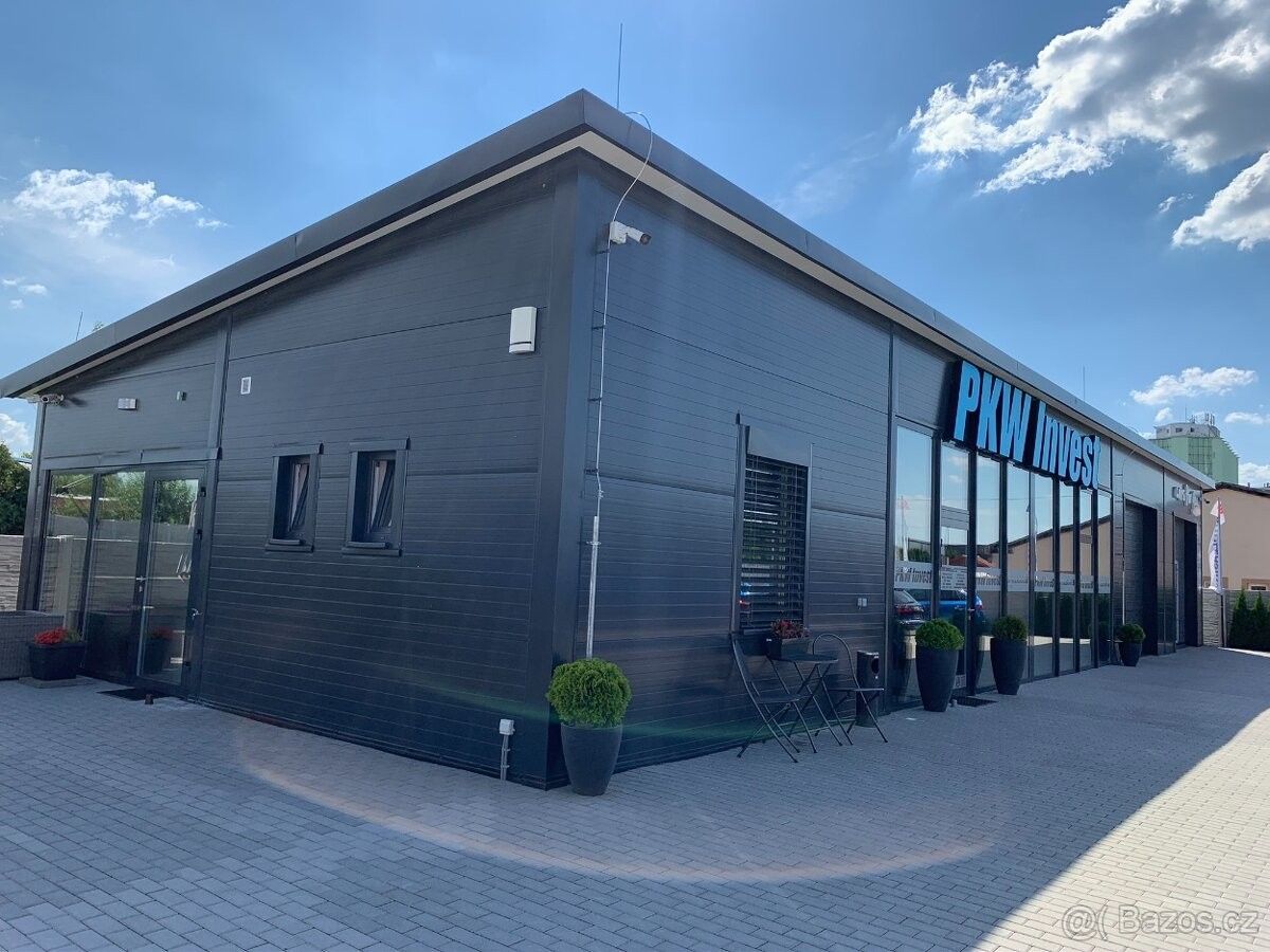 Ostatní, 987 65, Slovensko