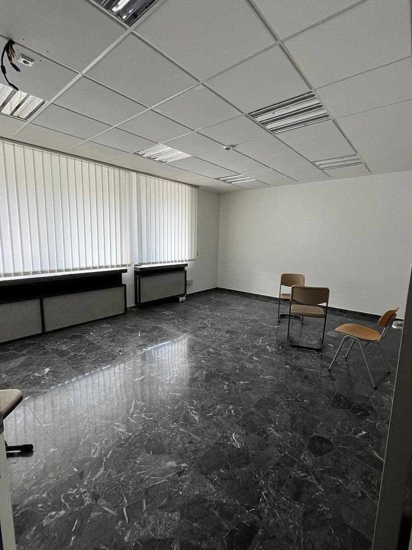 Obchodní prostory, Friedrichkaiserstr. 13, , Severní Porýní-Vestfálsko, 1 m² - 1